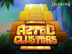 Иллюстрация - Игровые советы